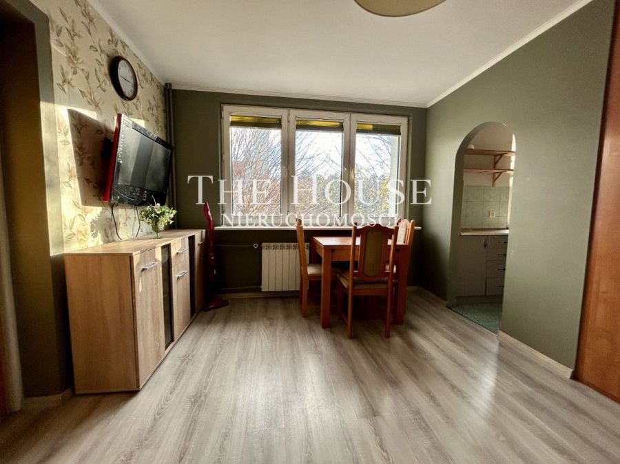 Wysoki potencjał inwestycyjny! HEL | 2 pokoje: zdjęcie 98664411
