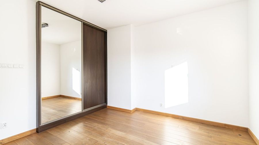 Apartament w Gdyni Orłowie - pod wynajem lub do za: zdjęcie 98665282