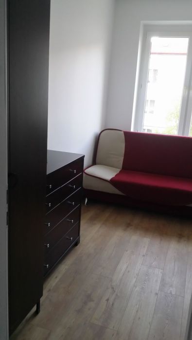 Wrzeszcz pokój niezależny w mieszkaniu 3-pokojowym: zdjęcie 98665345