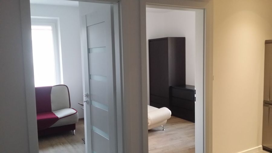 Wrzeszcz pokój niezależny w mieszkaniu 3-pokojowym: zdjęcie 98665346