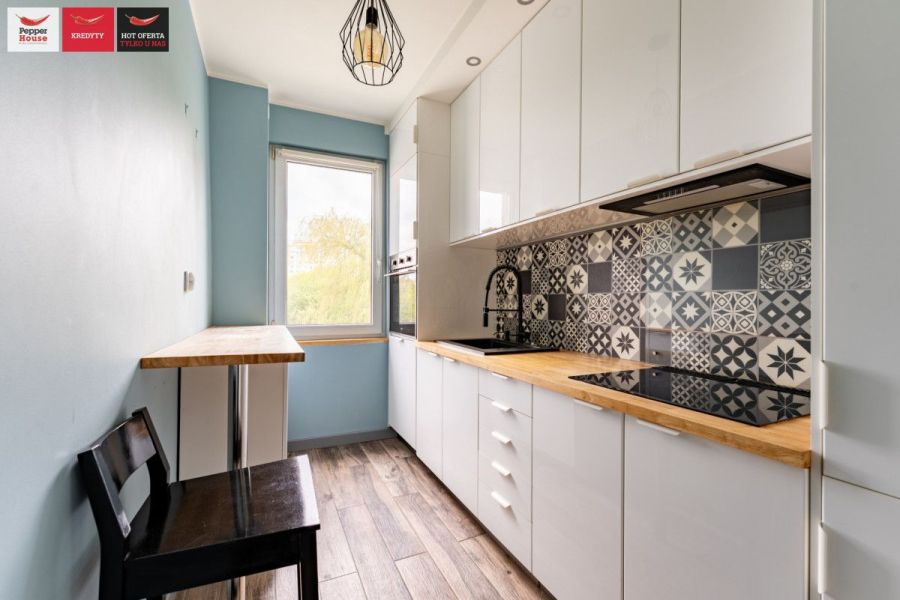 3 pokoje| spółdzielcze | winda | balkon: zdjecie 98665485