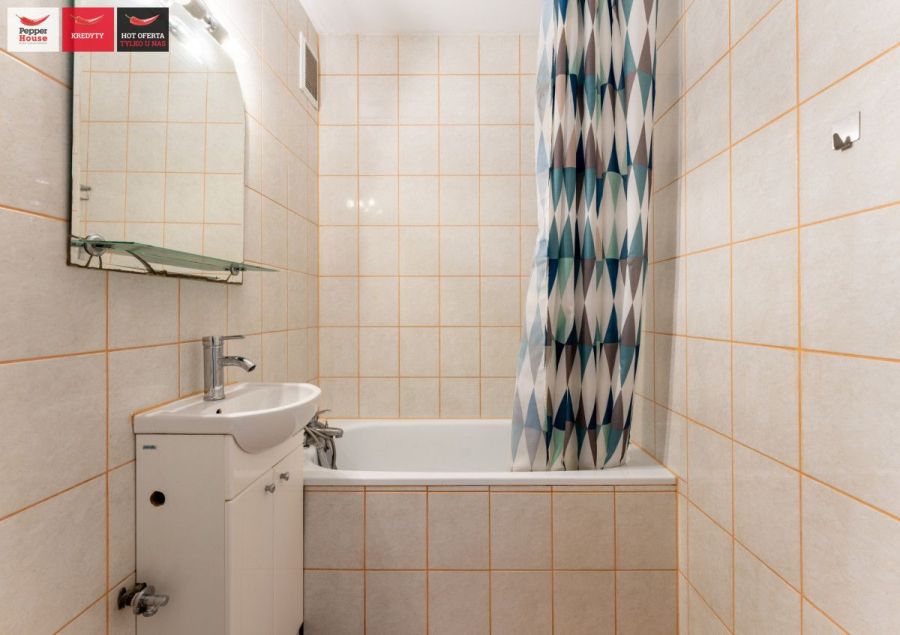 3 pokoje| spółdzielcze | winda | balkon: zdjecie 98665487