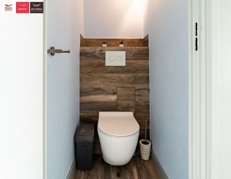 3 pokoje| spółdzielcze | winda | balkon: zdjecie 98665488