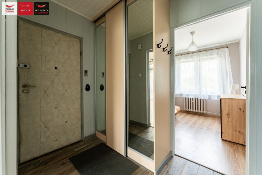 3 pokoje| spółdzielcze | winda | balkon: zdjecie 98665490