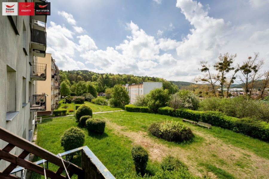 3 pokoje| spółdzielcze | winda | balkon: zdjecie 98665491