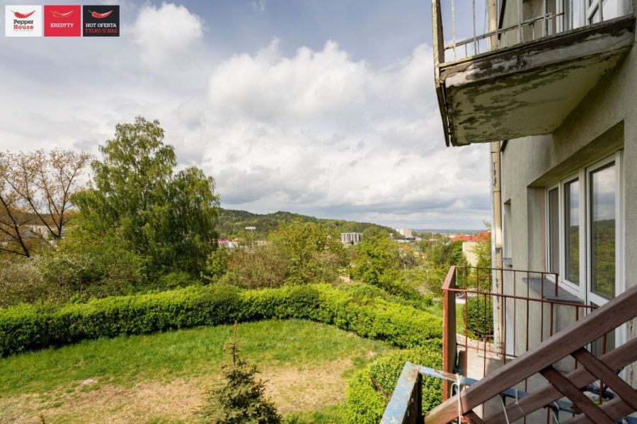 3 pokoje| spółdzielcze | winda | balkon: zdjecie 98665492