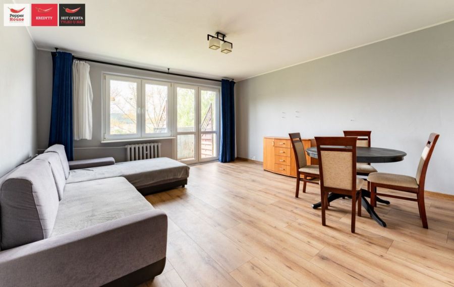 3 pokoje| spółdzielcze | winda | balkon: zdjecie 98665476