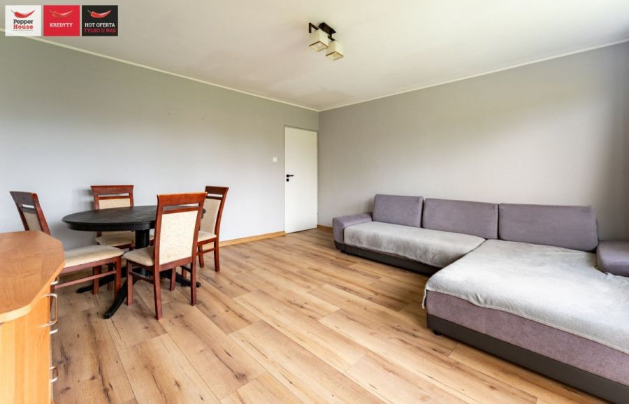 3 pokoje| spółdzielcze | winda | balkon: zdjecie 98665478