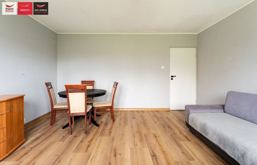 3 pokoje| spółdzielcze | winda | balkon: zdjecie 98665479
