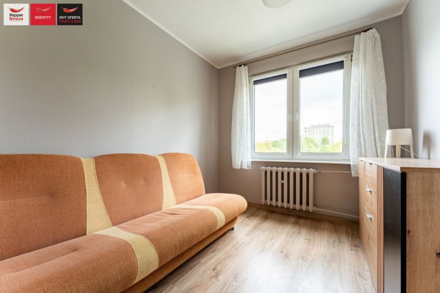 3 pokoje| spółdzielcze | winda | balkon: zdjecie 98665480