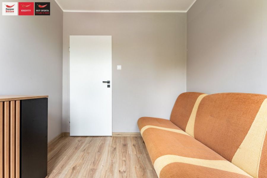 3 pokoje| spółdzielcze | winda | balkon: zdjecie 98665481