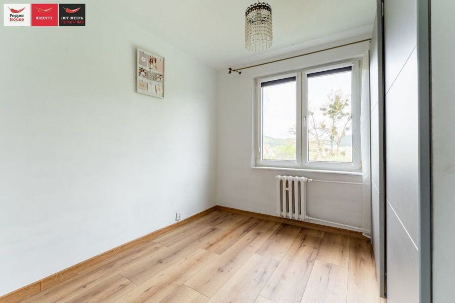 3 pokoje| spółdzielcze | winda | balkon: zdjecie 98665482