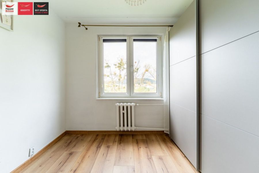 3 pokoje| spółdzielcze | winda | balkon: zdjecie 98665483