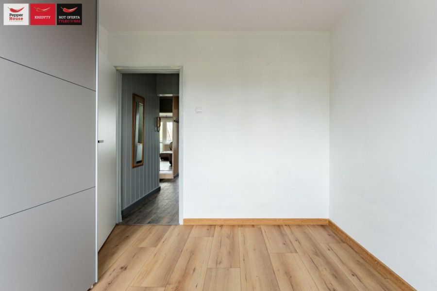 3 pokoje| spółdzielcze | winda | balkon: zdjecie 98665484