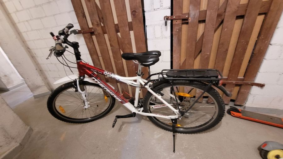 Merida Juliet 300: zdjęcie 98665508