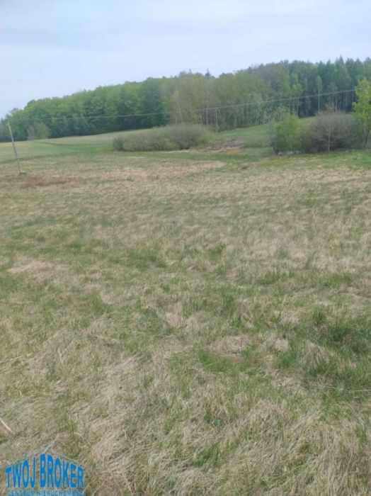 Działka budowlana Kłosowo: zdjęcie 98666534