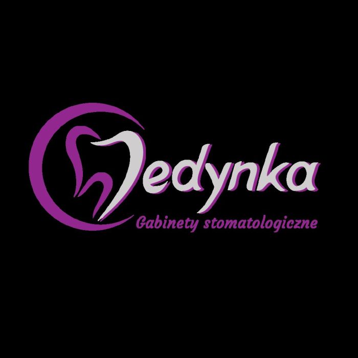 Higienistka stomatologiczna: zdjęcie 98668837