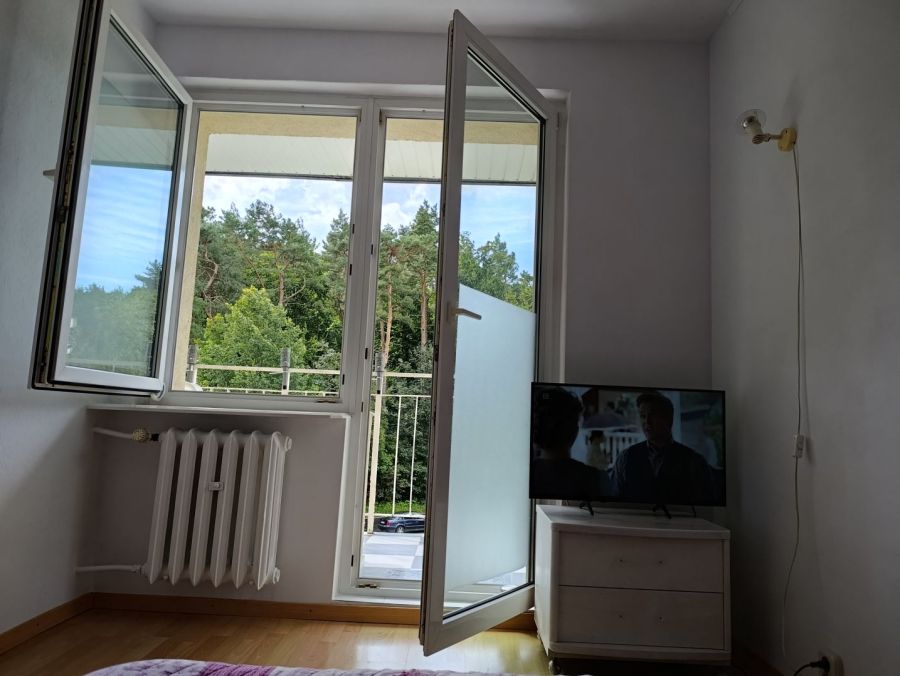 Sprzedam lub zamienię na większe: zdjęcie 98669091