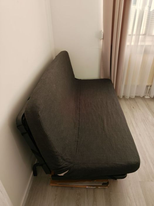 Kanapa rozkładana: zdjęcie 98669201