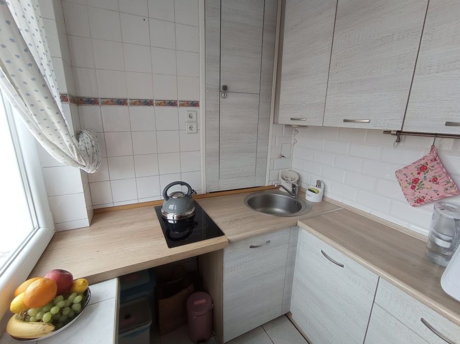 Pokój przy SKM Żabianka od czerwca: zdjęcie 98669581