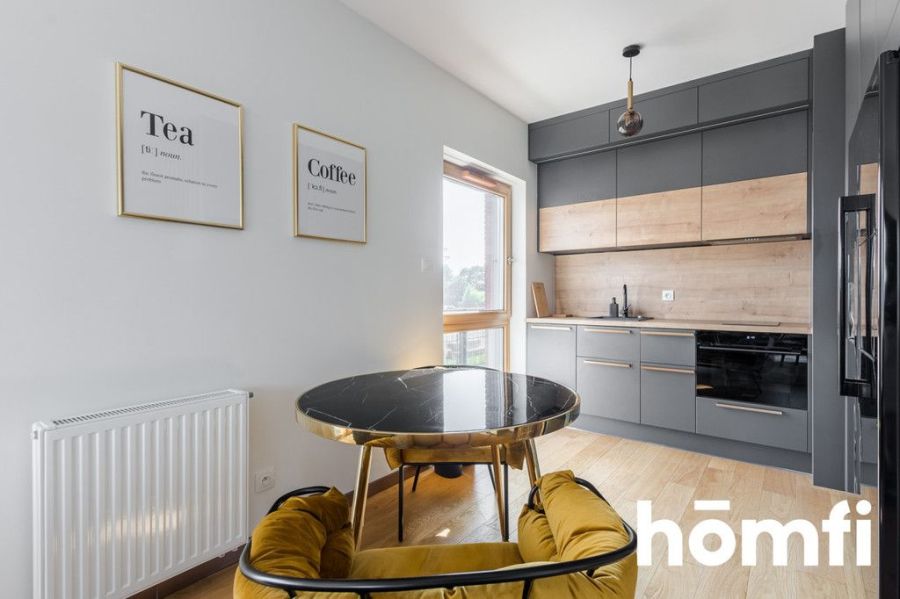 Nadmotławie 2-pok. centrum, blisko rzeki (VAT 23%): zdjęcie 98669842