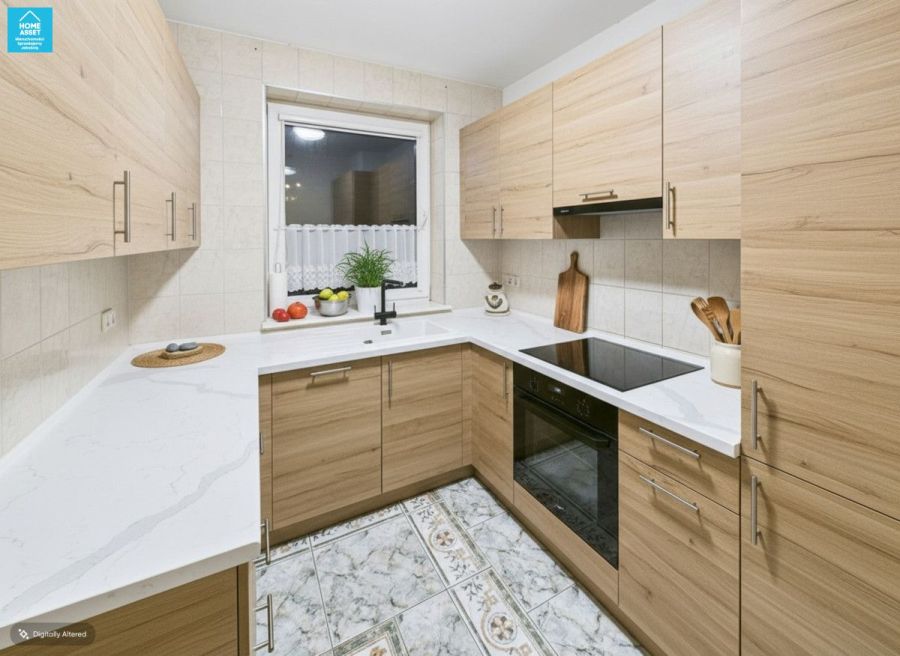 3 pokoje z balkonem | świetna lokalizacja | Gdynia: zdjecie 98669810