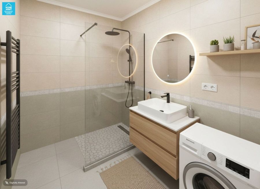 3 pokoje z balkonem | świetna lokalizacja | Gdynia: zdjecie 98669812