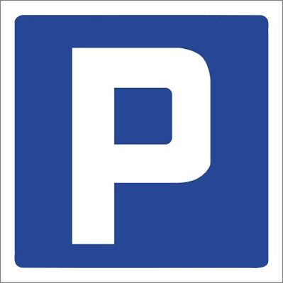 Kupię miejsce postojowe Hala A2 / Blok LW31