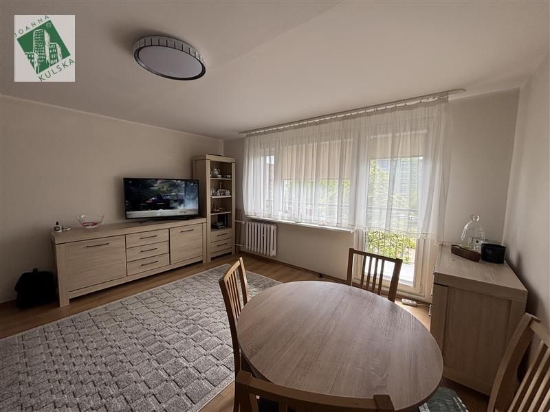 Gdynia, 3 pokoje, 2 piętro, przestronne: zdjęcie 98670368