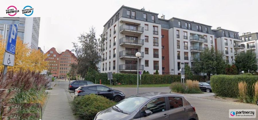 Dwa apartamenty 2 pokojowe po 47m2: zdjęcie 98671056