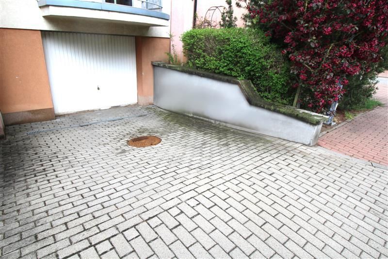 Mieszkanie - Gdańsk Ujeścisko   Łostowice: zdjecie 99060024