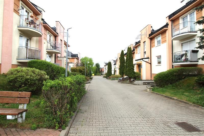 Mieszkanie - Gdańsk Ujeścisko   Łostowice: zdjecie 99060021
