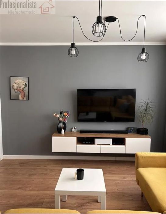 W d.cenie;ciche;słoneczne;Ip.balkon;15min.do Gdyni: zdjęcie 98786771