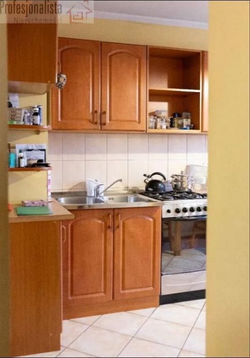 W d.cenie;ciche;słoneczne;Ip.balkon;15min.do Gdyni: zdjęcie 98786770