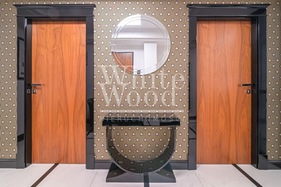 Lokal biurowy | Art Deco | Zakup na VAT: zdjecie 98671719