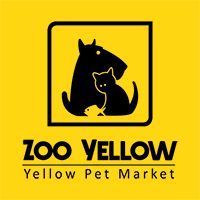 Koordynator Sieci Dyskontów Zoologicznych: zdjęcie 98672293