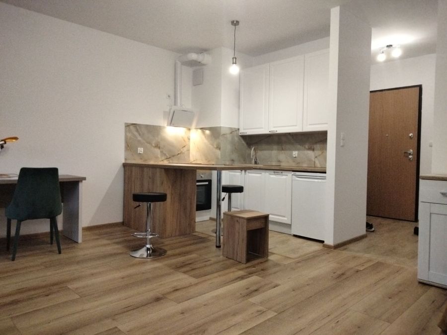 Gdańsk Wrzeszcz Garnizon komfortowy apartament bezpośrednio: zdjęcie 98672783