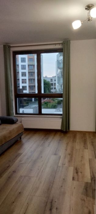 Gdańsk Wrzeszcz Garnizon komfortowy apartament bezpośrednio: zdjęcie 98672784