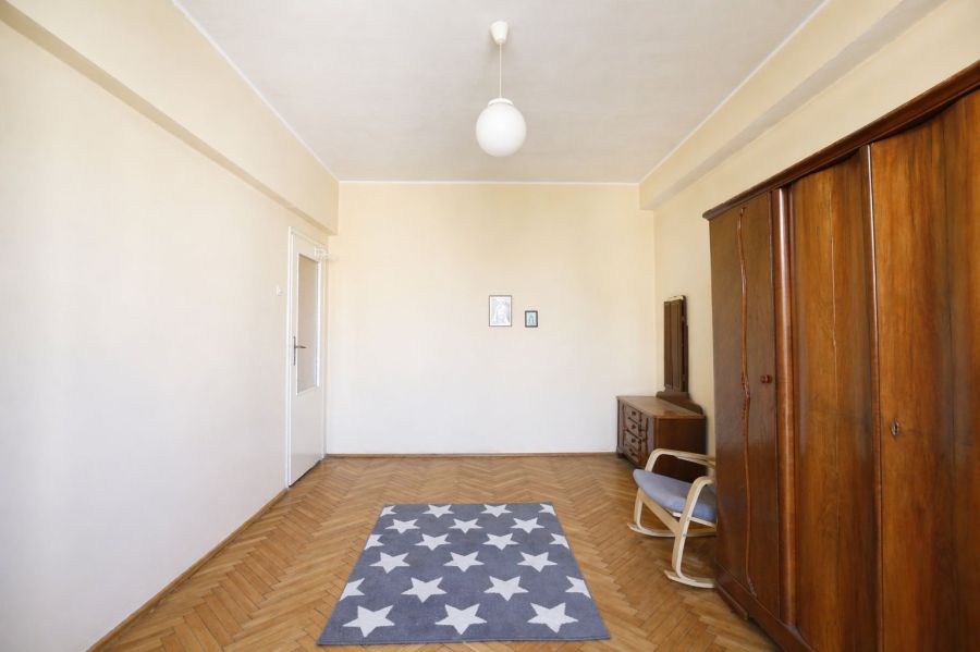 2 pokoje | 2 balkony | widok na Madison |: zdjęcie 98672850