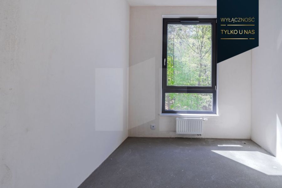 Nowoczesny apartament | Leśna Sonata Sopot: zdjecie 98725376