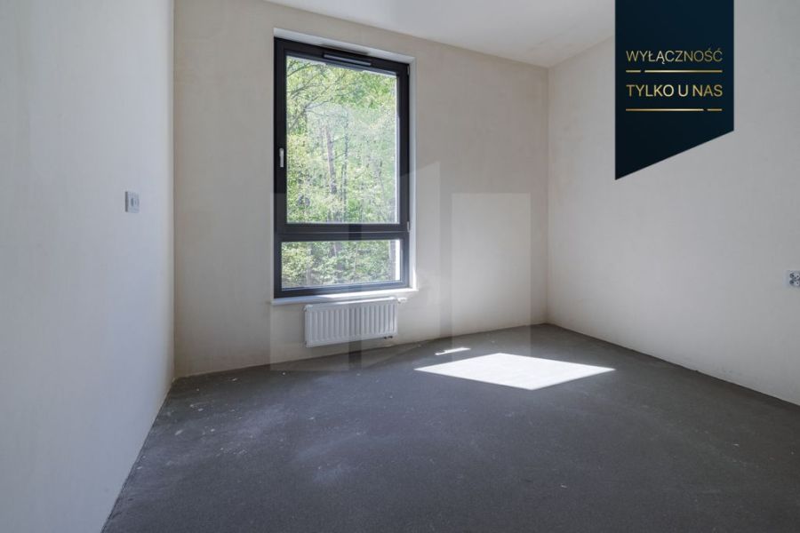 Nowoczesny apartament | Leśna Sonata Sopot: zdjecie 98725377