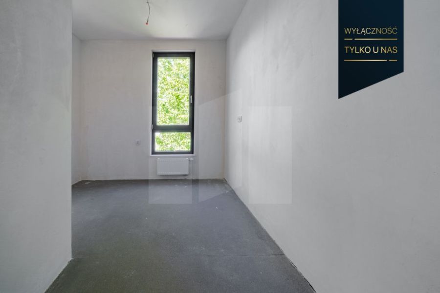 Nowoczesny apartament | Leśna Sonata Sopot: zdjecie 98725378