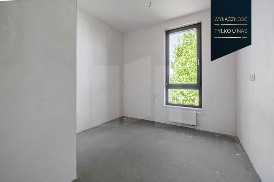 Nowoczesny apartament | Leśna Sonata Sopot: zdjecie 98725379