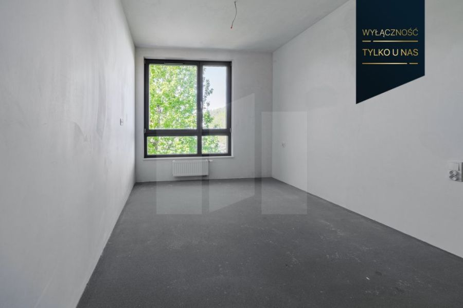 Nowoczesny apartament | Leśna Sonata Sopot: zdjecie 98725380
