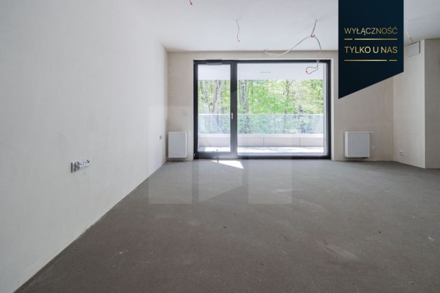 Nowoczesny apartament | Leśna Sonata Sopot: zdjecie 98725373