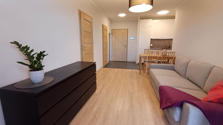 Gdańsk Łostowice 2 pokoje winda hala garażowa: zdjęcie 98673137