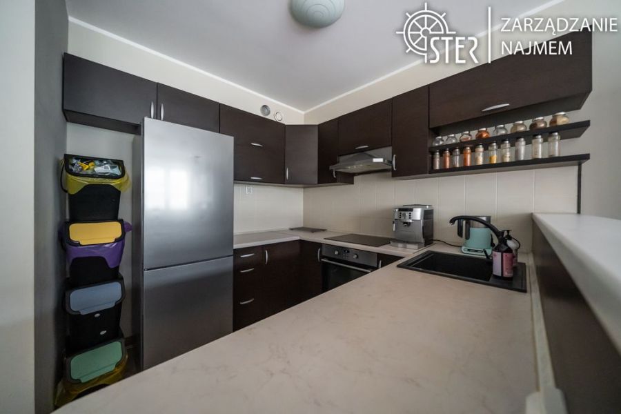 Morena, 4 pokoje, hala komórka balkon, od zaraz: zdjęcie 98673969