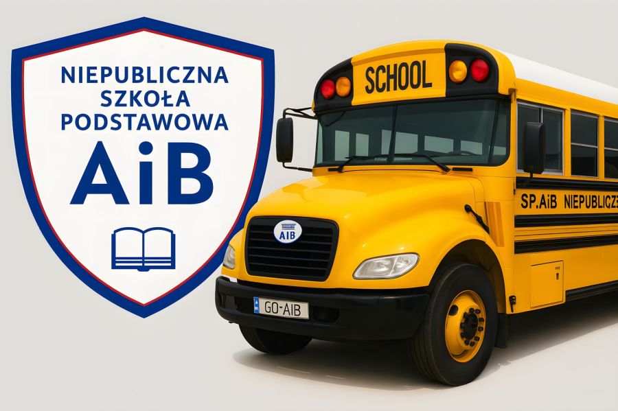 Nauczyciel zajeć techniczno praktycznych: zdjęcie 98674046