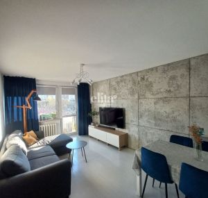 3 pokoje blisko SKM | Chylonia | balkon | 54 m&sup2;: zdjecie 66428556
