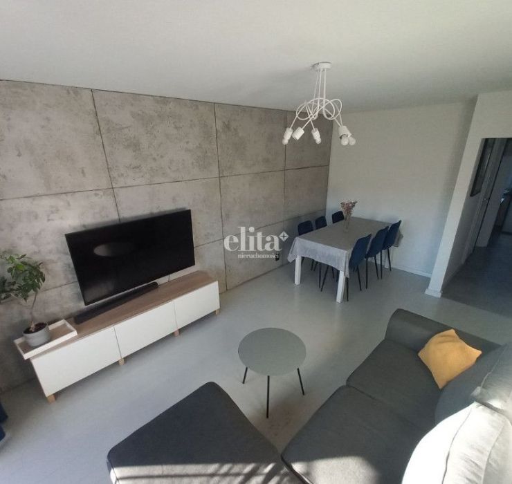 3 pokoje blisko SKM | Chylonia | balkon | 54 m&sup2;: zdjecie 98674540